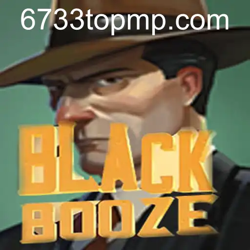 BlackBooze