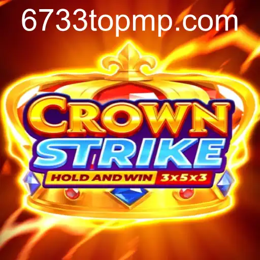 crownstrike