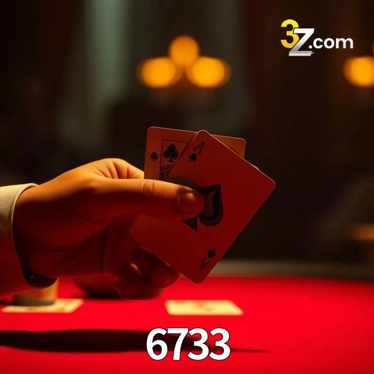 6733 Bônus